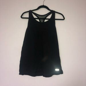 Victoria’s Secret Sports Tank Top